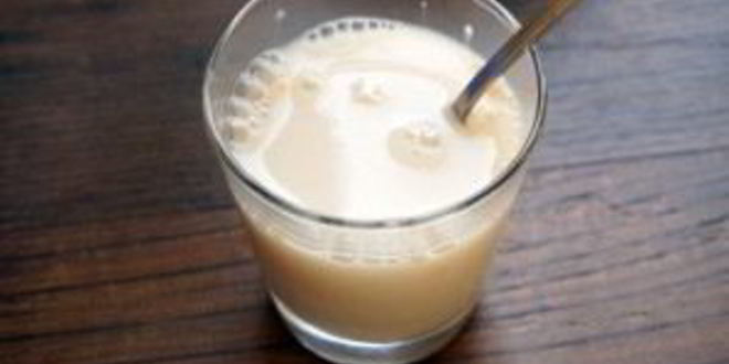 Рецепт тонкое тесто на пиццу