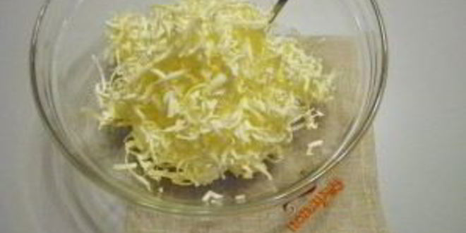 Рецепт творожное тесто для печенья