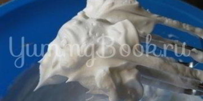 Рецепт абрикосовый торт с кремом из маскарпоне