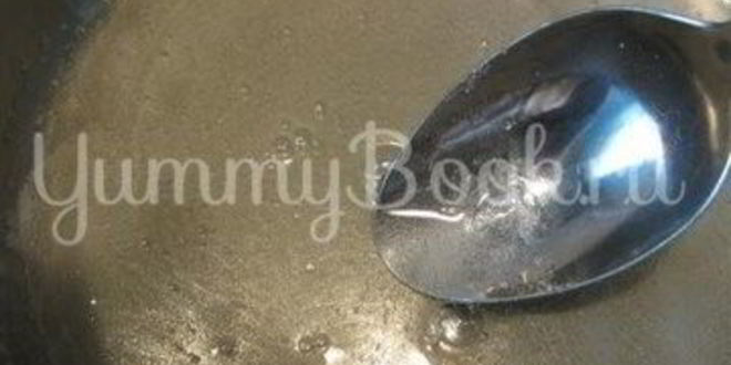 Рецепт абрикосовый торт с кремом из маскарпоне