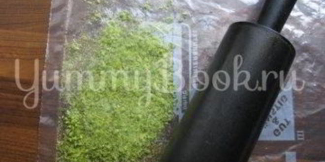 Рецепт абрикосовый торт с кремом из маскарпоне