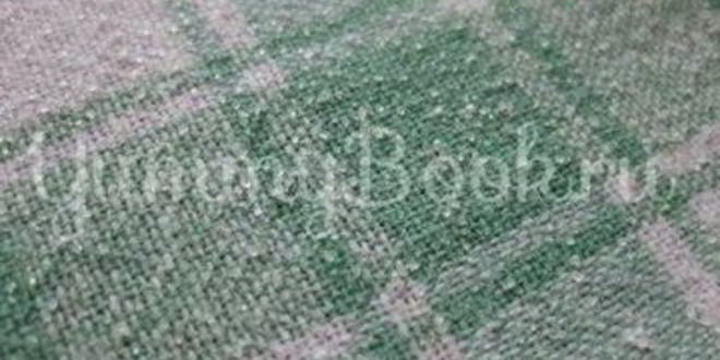 Рецепт абрикосовый торт с кремом из маскарпоне