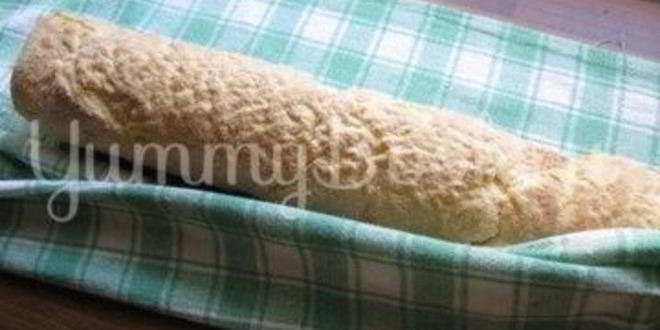 Рецепт абрикосовый торт с кремом из маскарпоне