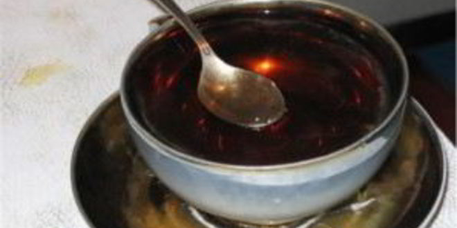 Рецепт бисквитный торт с мастикой