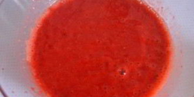 Рецепт бисквитный торт с мастикой