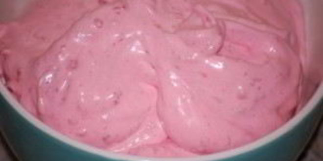 Рецепт бисквитный торт с мастикой