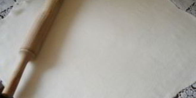 Рецепт бисквитный торт с мастикой