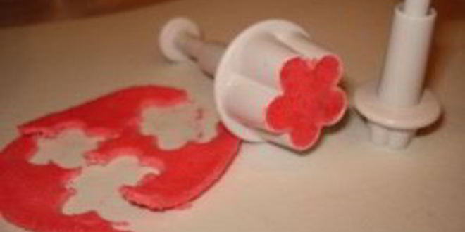 Рецепт бисквитный торт с мастикой