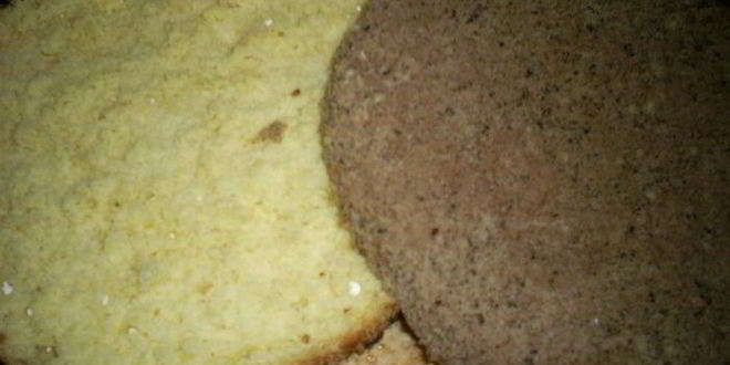 Рецепт бисквитный торт вишневый соблазн