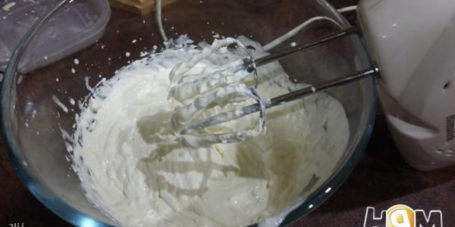 Рецепт блинный торт тирамису