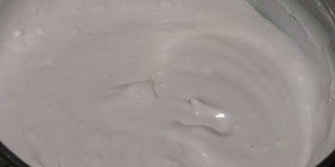 Рецепт блинный торт вишня и грейпфрут