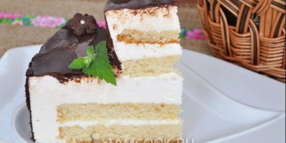 Рецепт миндальное молоко