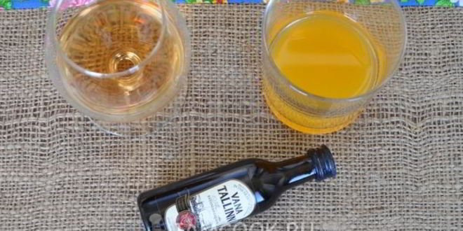 Рецепт большой торт птичье молоко