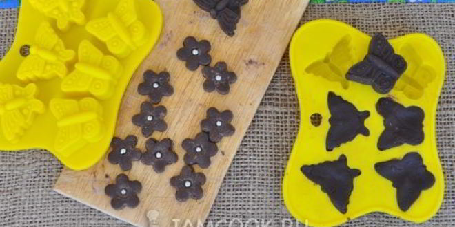 Рецепт большой торт птичье молоко