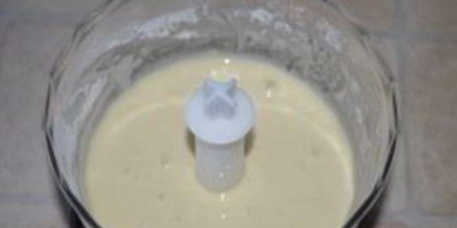 Рецепт фруктовый торт с желатином