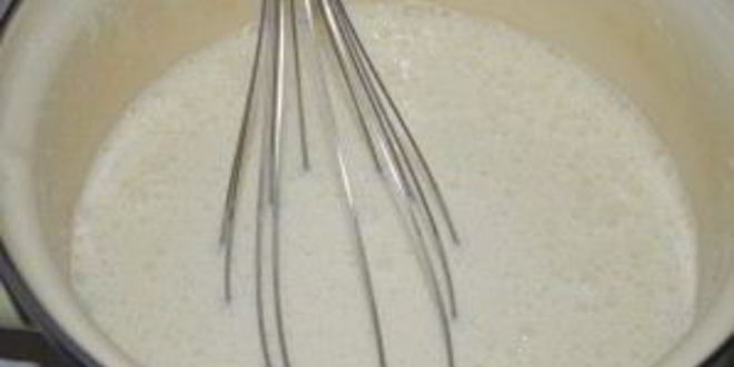 Рецепт фруктовый торт с желатином