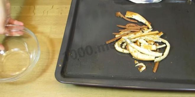 Рецепт классический сметанный торт без яиц