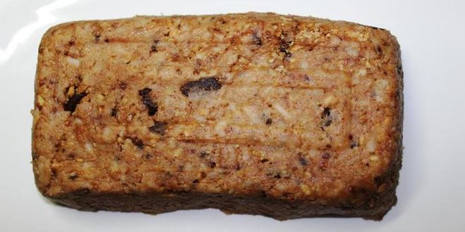 Рецепт ленивый яблочный торт