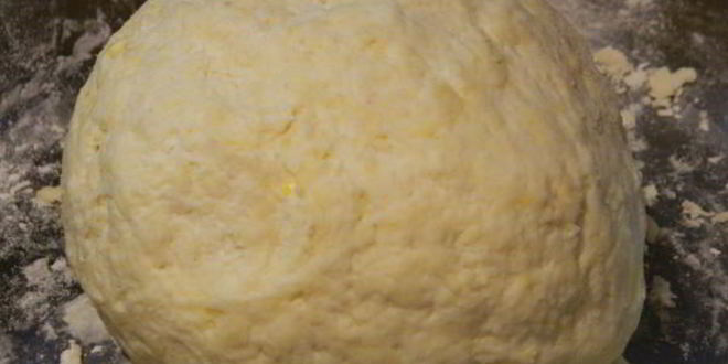 Рецепт летний торт с клубникой и йогуртом