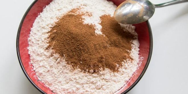 Рецепт морковный торт классический