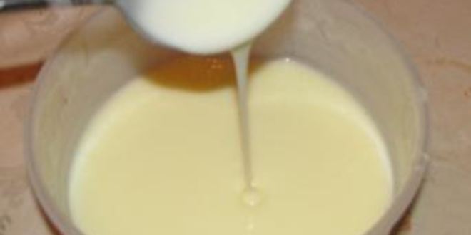 Рецепт морковный торт моей мамы