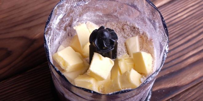 Рецепт муссовый торт drunk apple