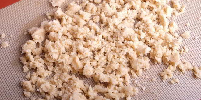 Рецепт муссовый торт drunk apple