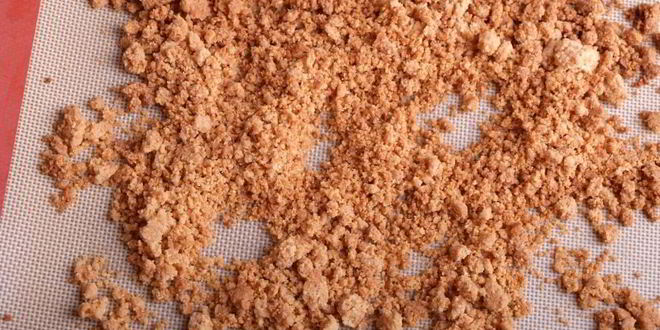 Рецепт муссовый торт drunk apple