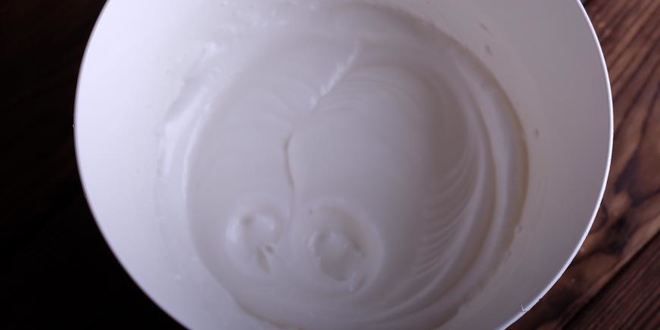 Рецепт муссовый торт drunk apple