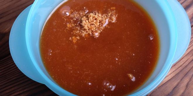 Рецепт муссовый торт drunk apple