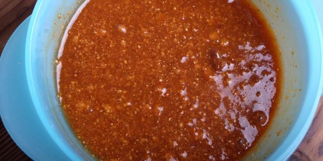 Рецепт муссовый торт drunk apple