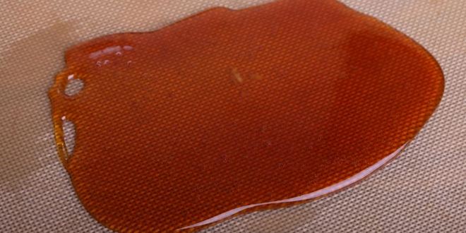 Рецепт муссовый торт drunk apple