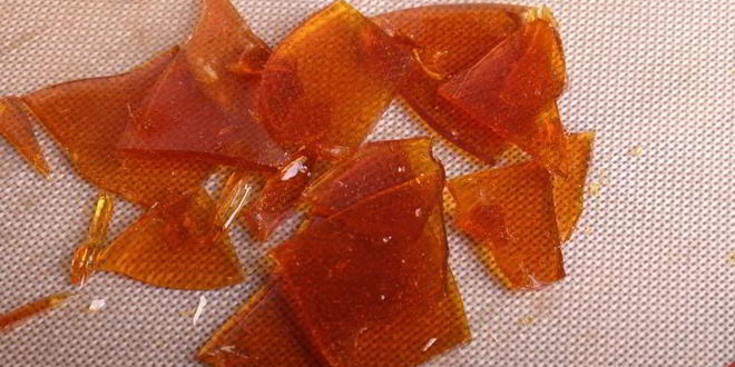 Рецепт муссовый торт drunk apple