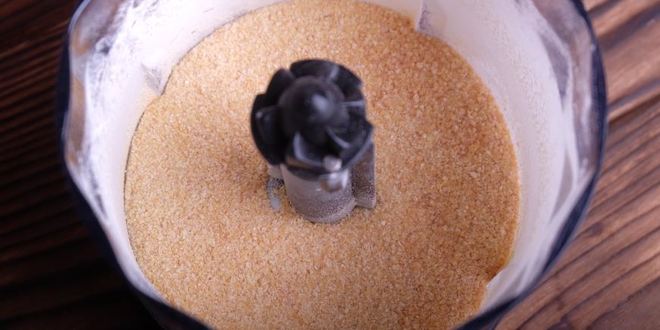 Рецепт муссовый торт drunk apple