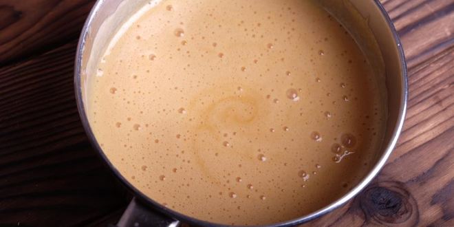 Рецепт муссовый торт drunk apple