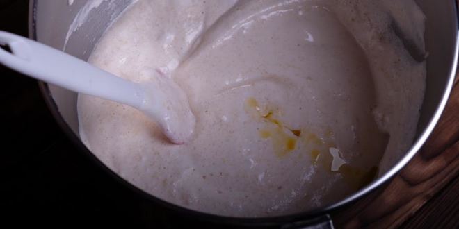 Рецепт муссовый торт drunk apple