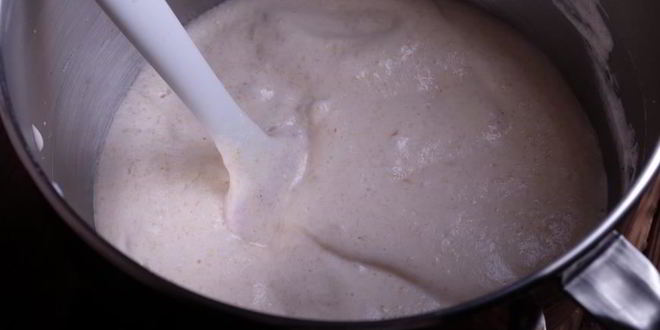 Рецепт муссовый торт drunk apple