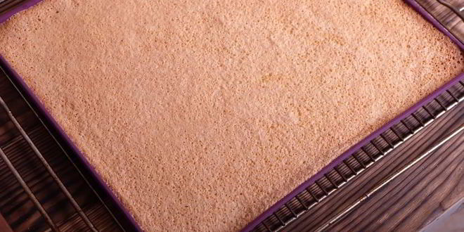 Рецепт муссовый торт drunk apple