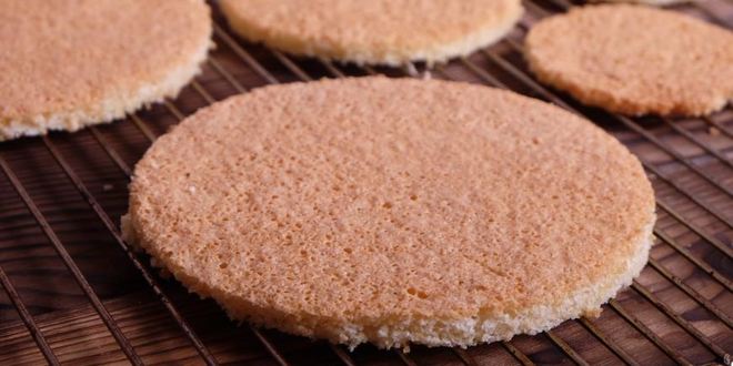 Рецепт муссовый торт drunk apple