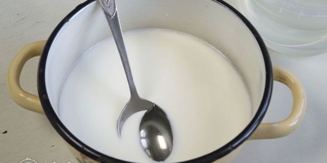 Рецепт муссовый торт с пралине