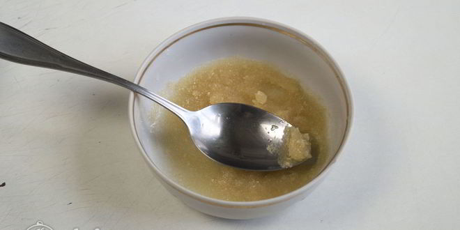 Рецепт муссовый торт с пралине