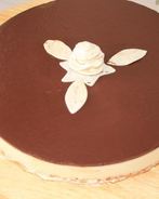 Птичье молоко