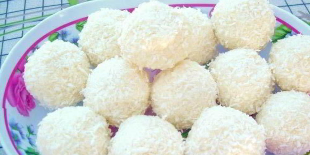 Рецепт торт рафаэлло