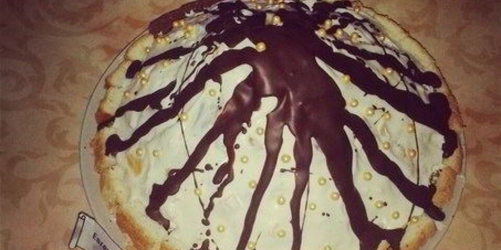 Как приготовить санчо панчо