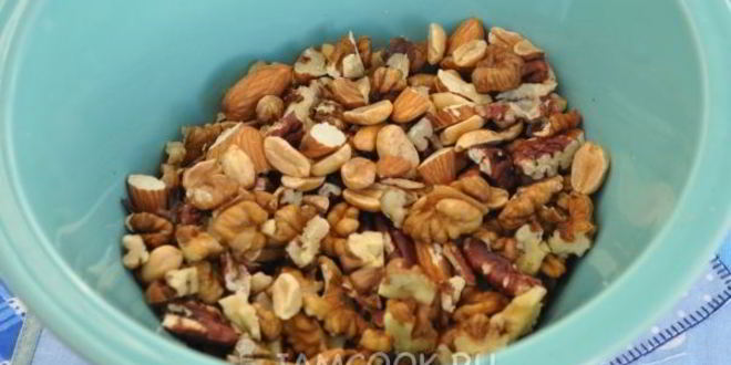 Рецепт шоколадная колбаска из бисквитной крошки