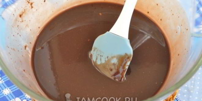 Рецепт шоколадная колбаска из бисквитной крошки