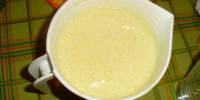 Рецепт шоколадный торт с черносливом