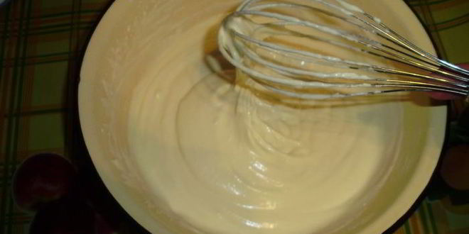 Рецепт шоколадный торт с черносливом