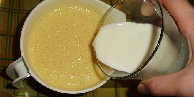 Рецепт шоколадный торт с черносливом