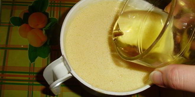 Рецепт шоколадный торт с черносливом